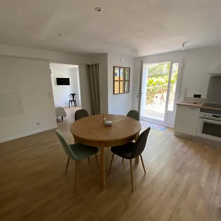 Gr20 Каленцана